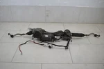 Genuine Audi Tt Rs 8S1423053M A47671 Steering. Fixed Price $1063.47.
