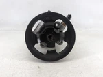2002-2009 Toyota Camry Power Steering Column Pump Oem Ewsbh. Fixed Price $33.81.