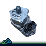 2016-2019 Ford Taurus Electric Power Steering Assist Rack Motor GG13-3D070-BF. Fixed Price $289.90.