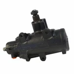 Motorcraft Steering Gear STG-41-RM. Fixed Price $540.46.