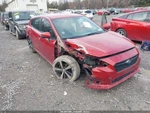 (local Pickup Only) Steering Column Floor Shift Conventional Ignition Fits 17-23. Fixed Price $149.99.