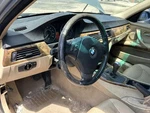 Steering Column Floor Shift Convertible Fits 07-13 Bmw 328I 104883656. Fixed Price $107.10.