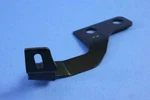 Genuine Mopar 2011-2019 Dodge Challenger Power Steering Pump Bracket 5171250AD. Fixed Price $45.99.