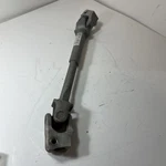 2016 Jaguar Xf Steering Column Rack Linkage Joint Shaft Oem GX63-3C662-AB. Fixed Price $65.13.