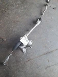 2018 X1 Power Steering Gear/rack And Pinion SKU#4191264. Fixed Price $268.85.