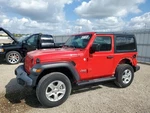 Used Rack And Pinion Assembly Fits: 2020 Jeep Wrangler Power Steering Vin X 6TH. Fixed Price $248.90.