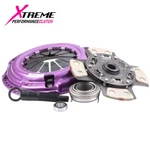 Kit Per Honda Civic 4WD 1.6L KHN21004-1B. Fixed Price $467.24.