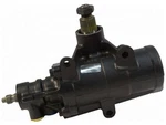 Steering Gearbox 56JFBS27 For B2300 B3000 B4000 Navajo 1991 1992 1993 1994 1995. Fixed Price $570.80.