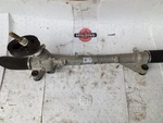 Power Steering Rack & Pinion From 2023 Chevrolet Trailblazer 10372424. Fixed Price $199.94.