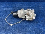17-20 Honda Clarity Electric Power Steering Motor Eps Oem HTRTX-YG1-1 Q003TG1174. Fixed Price $142.50.