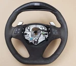 E8X E9X E84 Bmw Performance Electronic Steering Wheel Paddle 32-30-2-165-396. Fixed Price $1200.00.