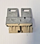 Oem 1980-1991 Ford F150 Bronco Tilt Steering Column Ignition Starter Switch. Fixed Price $16.45.