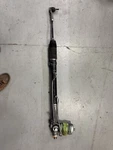 C6 Corvette Power Steering Gear Rack 2009-2013 Gm#: 19330561. Fixed Price $399.00.