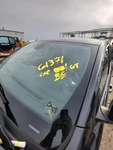 Steering Column Floor Shift Power Adjustable Fits 11-13 Durango 4363454. Fixed Price $192.98.