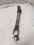 2013 Veloster Steering Shaft Authentic Oem. Fixed Price $78.95.