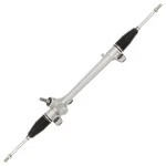 Steering Rack And Pinion For Toyota Corolla 2009 2010 2011 2012 2013 W/ Eps. Fixed Price $109.87.
