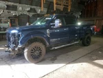 (local Pickup Only) Steering Column Shift Fits 17-20 Ford F250SD 2116870. Fixed Price $249.90.