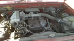 Steering Gear/rack Power Fits 90-93 Mazda B-2600 30317049. Fixed Price $177.12.