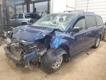 Steering Intermediate Shaft Assembly Caravan 2011 1743375. Fixed Price $52.51.