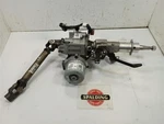Steering Column Sedan Keyless Ignition Smart From 2017 Forte (10204038. Fixed Price $176.68.