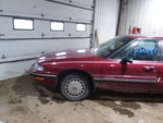 Steering Column Shift Without WA2 Option Fits 96-97 Lesabre 2138132. Fixed Price $150.00.