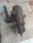 2006 F250SD Power Steering Gear/rack And Pinion SKU#4416927. Fixed Price $197.00.