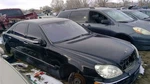 Steering Gear/rack 220 Type Power Fits 03-06 Mercedes S-class 286229. Fixed Price $275.47.