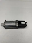 2012-2018 F31 F30 F32 F33 F34 Bmw Power Steering Rack Motor Module 805529FFFF. Fixed Price $164.95.