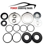 Power Steering Rack And Pinion Seal/repair Kit Fits Acura Mdx 2001-2006. Fixed Price $54.89.
