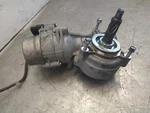 Fiat Abarth 124 Spider 2016 - 2020 Steering Rack Motor Q003TJ0073 Genuine Oem. Fixed Price $201.84.