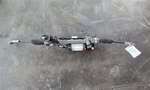 2006-2007 Audi A3 Steering Gear Power Rack And Pinion Electric Assist. Fixed Price $149.99.