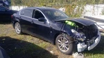 Column Switch Sedan Cruise On Steering Wheel Fits 08-13 Infiniti G37 1102884. Fixed Price $94.90.