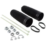Trw Front Steering Rack Boot Kit JBE231. Fixed Price $38.32.