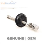 2020-2024 Porsche Taycan Steering Shaft 971419753P. Fixed Price $67.49.