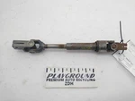 Scion Tc Coupe Steering Shaft 2005 2006 2007 2008 2009 2010. Fixed Price $40.36.