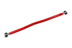 Ford Bronco 2021-2026 Bmr Suspension PHR1864R Adjustable Dom Panhard Rod. Fixed Price $299.95.