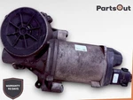 2015-2017 Audi A3 Quattro 2.0L Power Steering Gear Rack Motor 5Q0909144P Oem. Fixed Price $156.28.