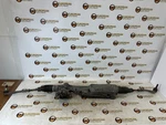 2018-2024 Audi SQ5 Electronic Power Steering Rack 80B423055J. Fixed Price $700.00.