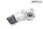 2021-2024 Buick Envision 2.0L Electric Power Steering Rack Pinion Motor Oem. Fixed Price $173.24.