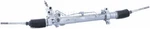 Steering Rack For 1995-1997 Toyota Tacoma Rwd 1996 311-0167. Fixed Price $537.98.
