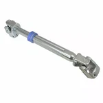 Genuine Ford Lower Shaft 8L1Z-3B676-A. Fixed Price $159.00.