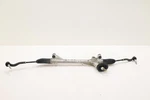 2021 - 2025 Chevrolet Trailblazer Steering Gear Rack & Pinion Oem 60006065. Fixed Price $127.14.