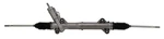 Atlantic Automotive Engineering Rack And Pinion Assembly 3618N. Fixed Price $717.14.