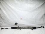 2016 2017 2018 Kia Sorento Steering Rack And Pinion Assembly Oem 56500 C5101. Fixed Price $199.99.
