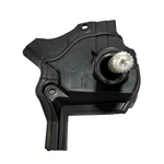 2011 2016 Bmw 535I 550I F10 Steering Shaft Column 105-6068A Oem. Fixed Price $31.25.
