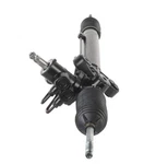 Cardone 26-2722 Reman Rack And Pinion Assembly Hydraulic 36 Spline Oe Fit. Fixed Price $286.29.