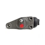 Carquest Wearever WCA8852 Drum Brake Wheel Cylinder 1-1/8" Silver Front. Fixed Price $17.93.