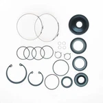 Rack And Pinion Seal Kit Edelmann 8980 Fits 04-06 Dodge Durango. Fixed Price $82.99.