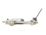 2017-2019 Land Rover Discovery Sport Awd Electric Steering Rack Oem HK723200AC. Fixed Price $738.89.