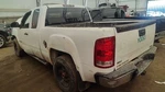 Steering Gear/rack Power And Pinion Fits 09 Sierra 1500 Pickup 7087430. Fixed Price $259.79.